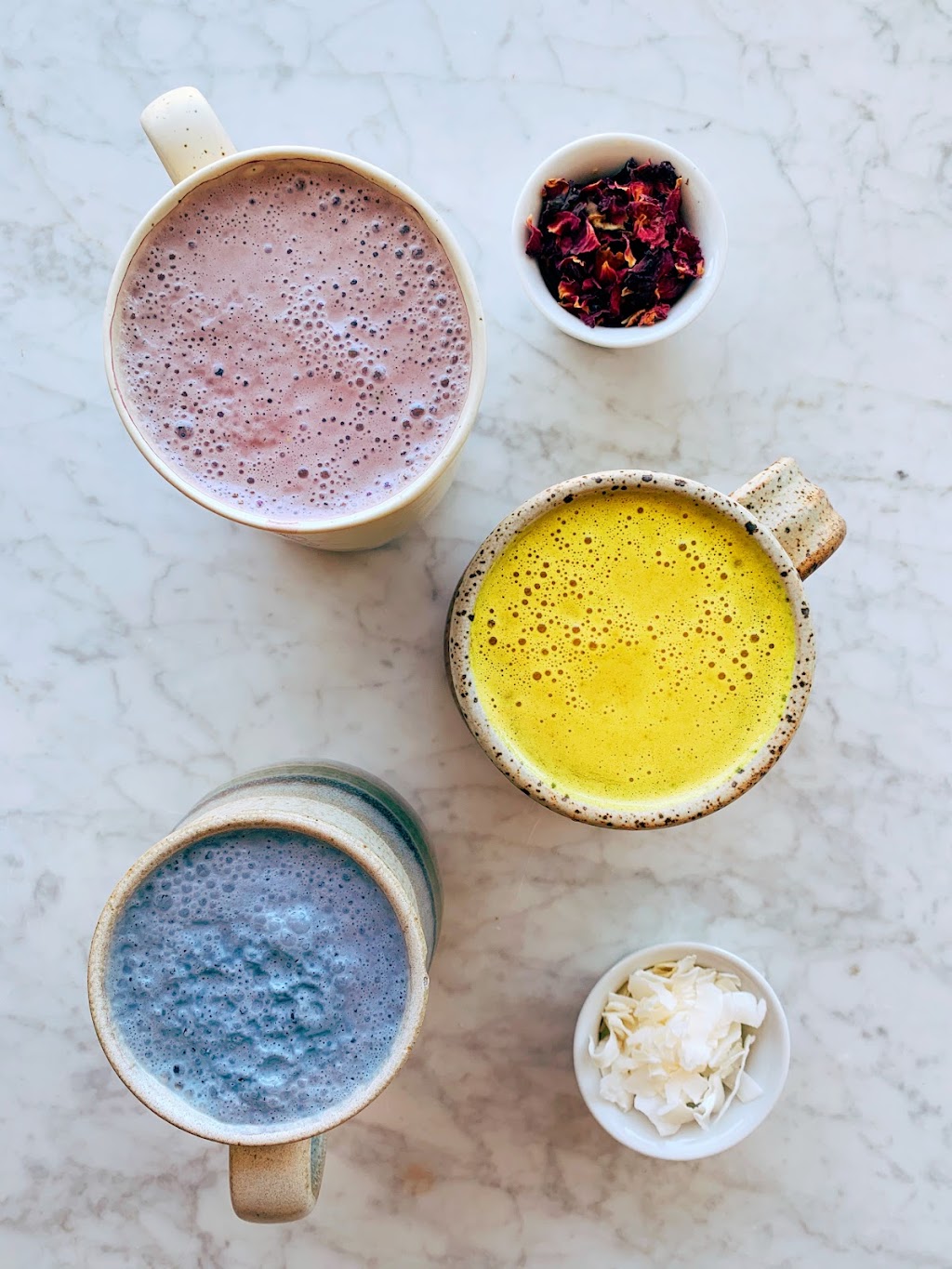 Wholistically Hannah Nutrition | Beachgate Ln, Sechelt, BC V0N 3A3, Canada | Phone: (604) 741-8302