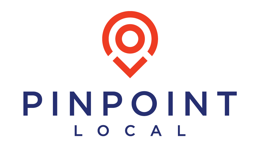 PinPoint Local Provider | 55 Woodstock St N Unit# 211, Tavistock, ON N0B 2R0, Canada | Phone: (519) 801-9352