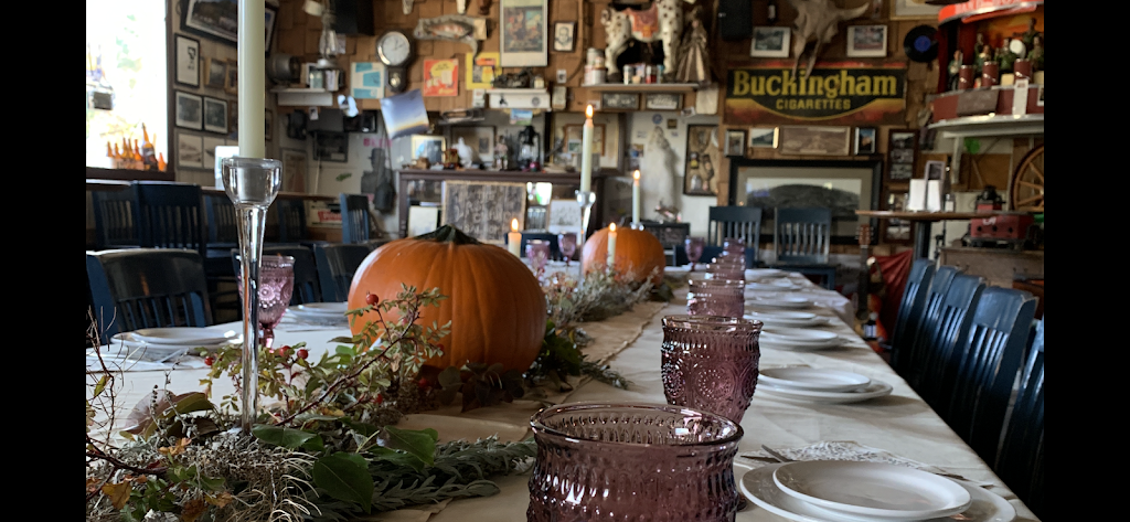 Last Chance Saloon | 555 Jewell St, Drumheller, AB T0J 0Y9, Canada | Phone: (403) 823-9189