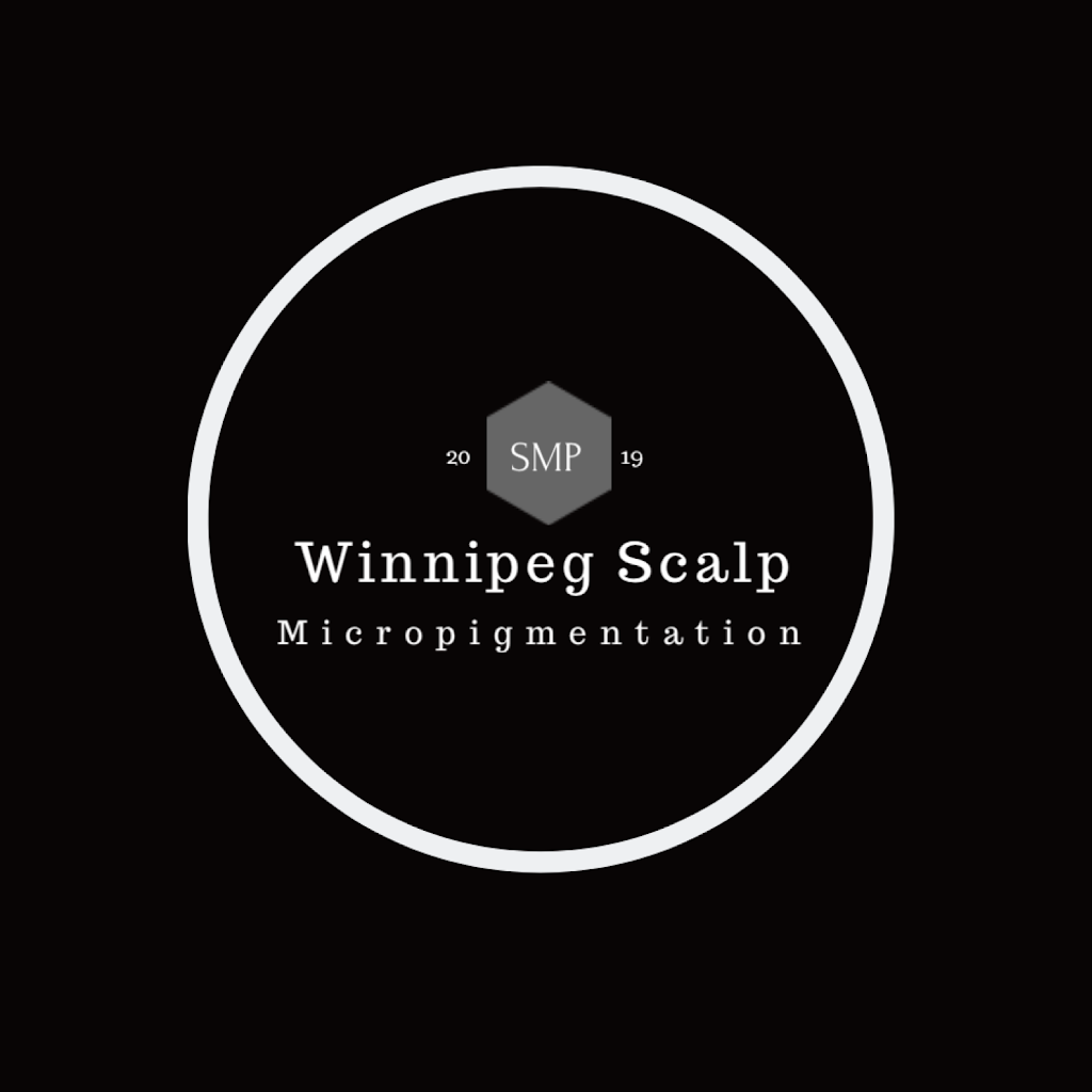 Winnipeg Scalp Micropigmentation | 3 Torrington Rd, Winnipeg, MB R3Y 1B4, Canada | Phone: (204) 999-0229