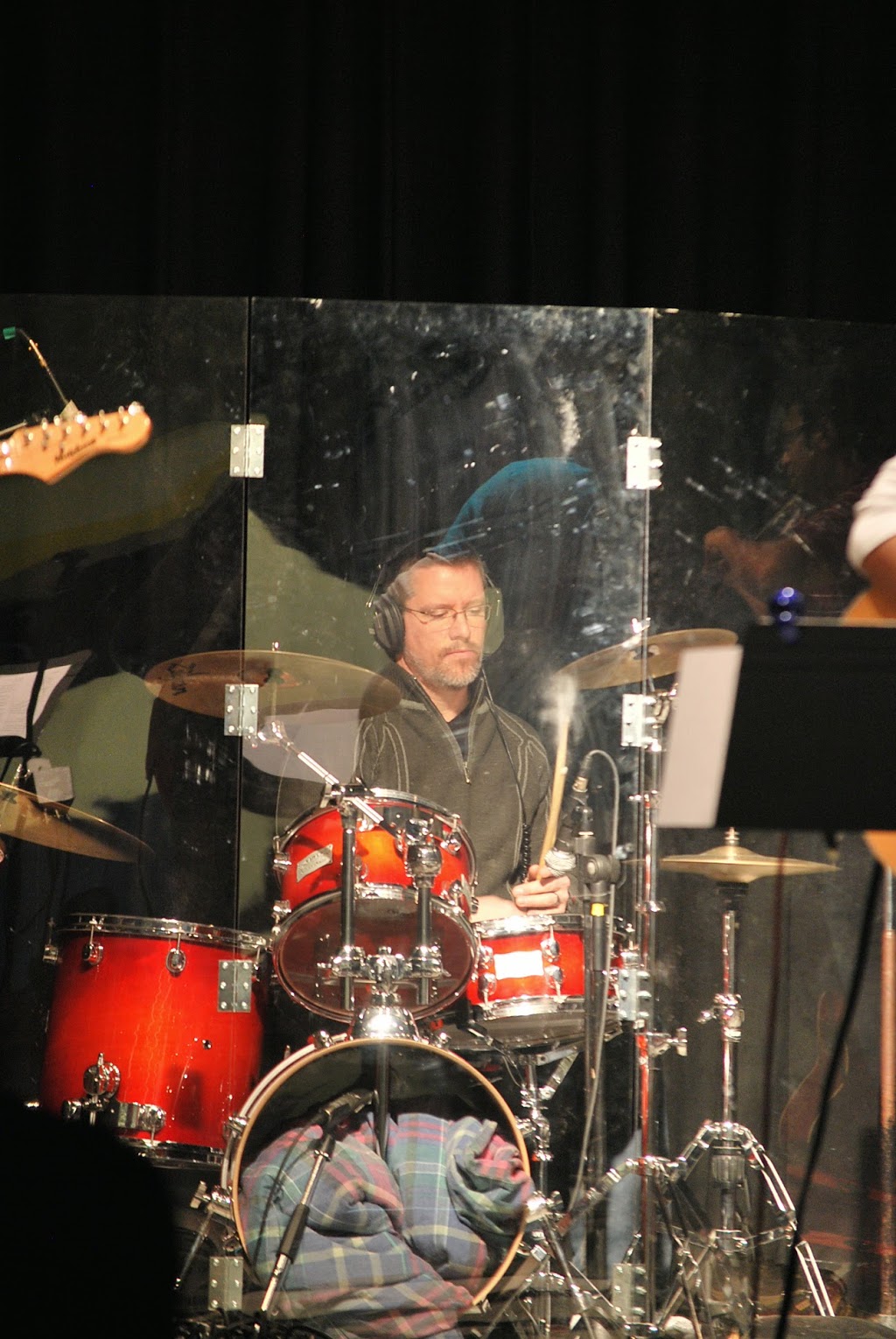 LifeHouse Church | 72 Joymar Dr, Mississauga, ON L5M 1G3, Canada | Phone: (289) 290-3359
