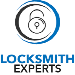 Elmira Locksmith | 73 Arthur St S #10, Elmira, ON N3B 2M8, Canada | Phone: (519) 341-4387