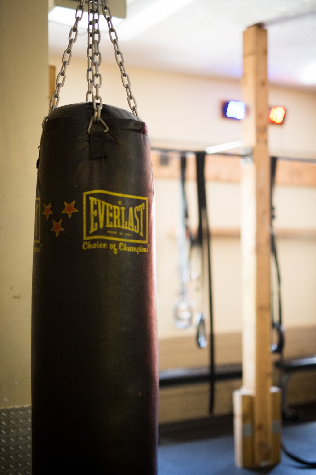 Sooke Health & Fitness | 6625 Sooke Rd, Sooke, BC V9Z 0A3, Canada | Phone: (250) 642-7111