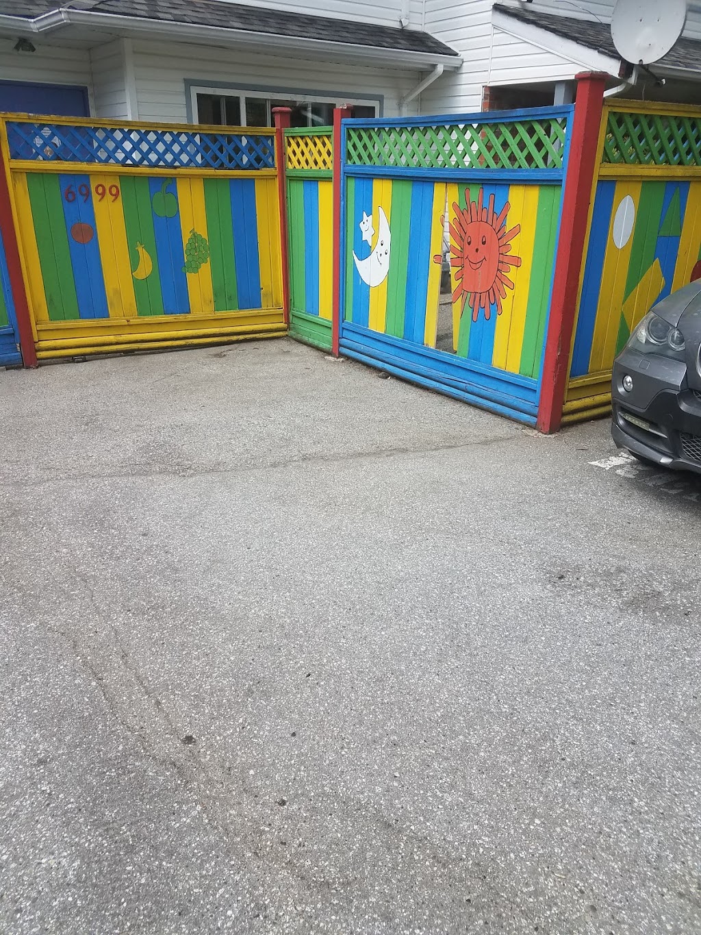 Khalsa Childcare Centre | 6999 124 St, Surrey, BC V3W 0L8, Canada | Phone: (604) 594-0553