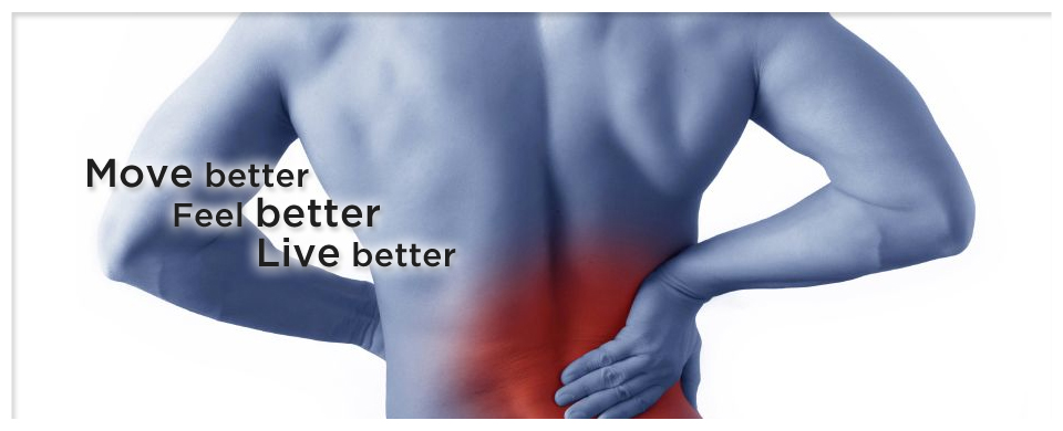 Dr Richard Grolmus - Oakville Chiropractor | 177 Cross Ave Suite 2, Oakville, ON L6J 2W7, Canada | Phone: (905) 338-5558