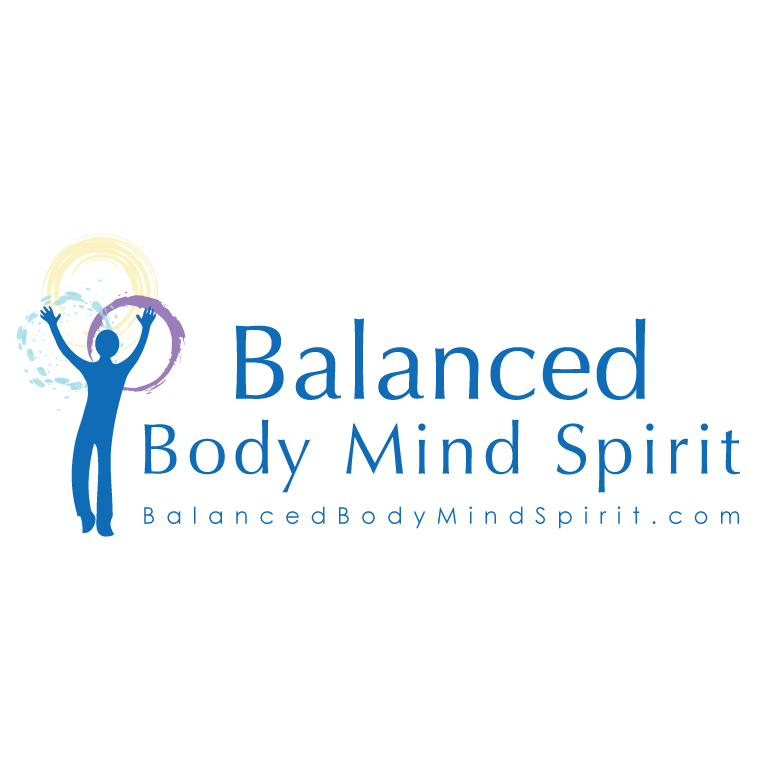 Balanced Body Mind Spirit | 815 Major Mackenzie Dr E #2a, Richmond Hill, ON L4C 9X2, Canada | Phone: (905) 884-2279 ext. 5