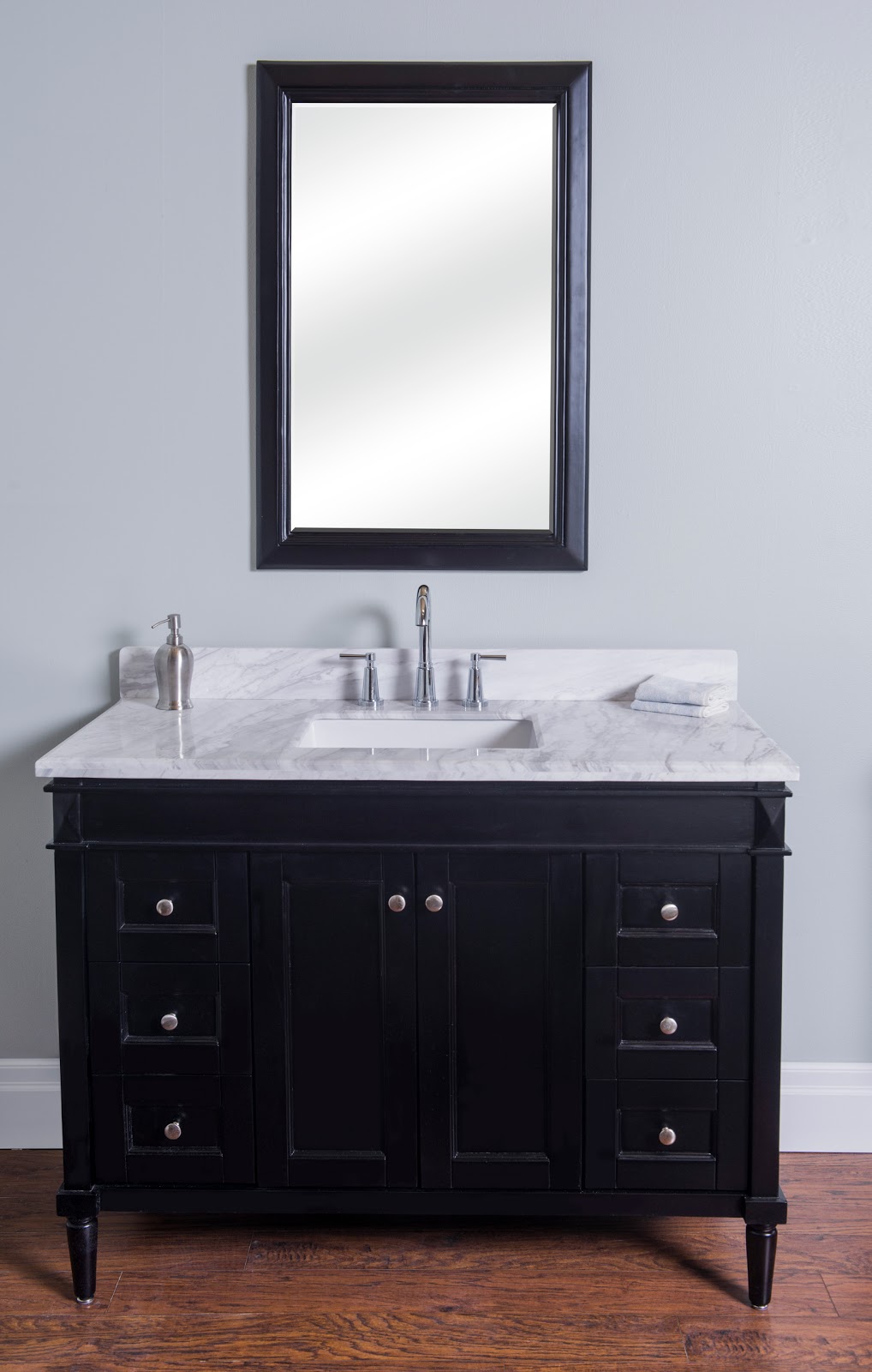Langdon Mills Canada, Inc. | 1741 Bishop St N, Cambridge, ON N1T 1N5, Canada | Phone: (519) 622-6447