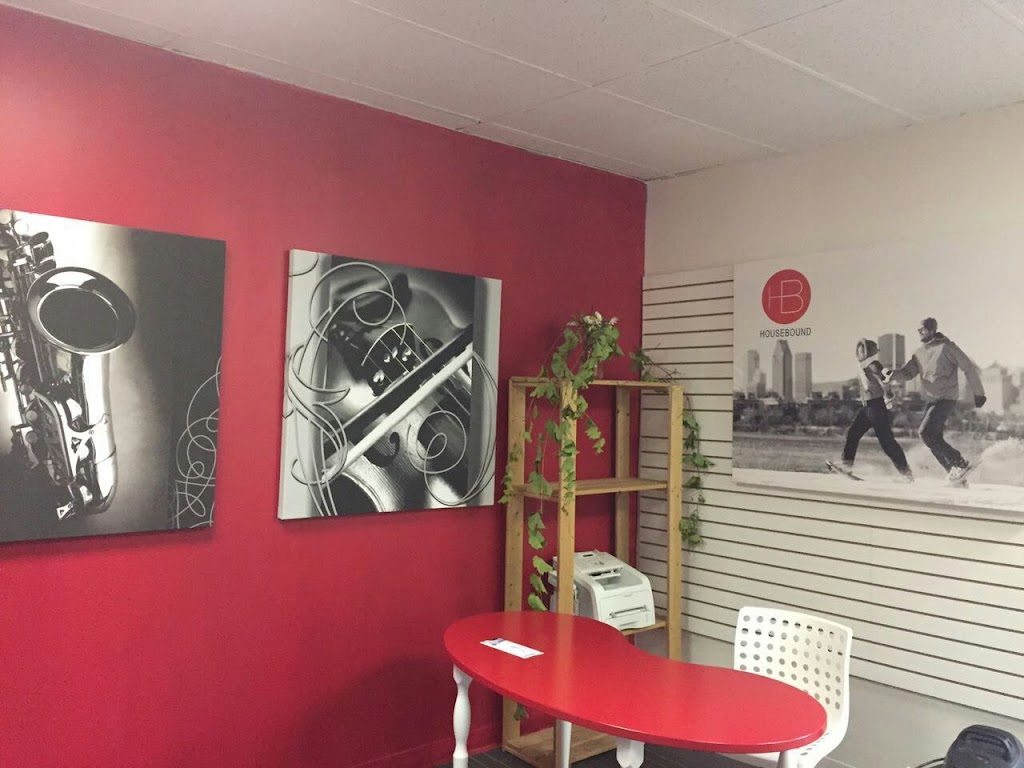 Kayylö Furniture | 1060 Chem. du Golf, Verdun, QC H3E 1H4, Canada | Phone: (514) 559-2298