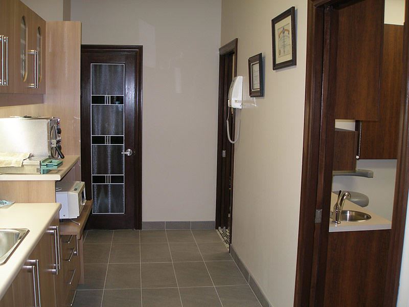 Lasalle Dental Health Center | 7810 Boulevard Champlain, LaSalle, QC H8P 1B3, Canada | Phone: (514) 365-6660