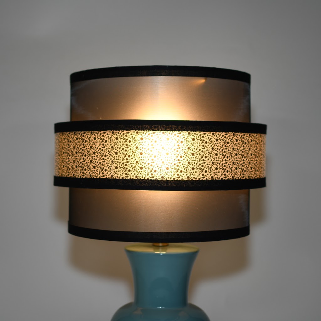 Chimene Lampshades | 801 Cahoun Terrace, Milton, ON L9T 7S1, Canada | Phone: (416) 818-9620