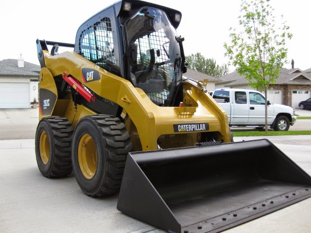 Heartland Truck Rentals Ltd. | RR#2, New Sarepta, AB T0B 3M0, Canada | Phone: (780) 818-1700