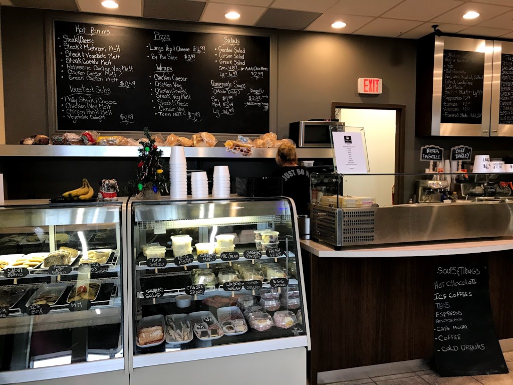 Soups & Things | 6710 Drummond Rd, Niagara Falls, ON L2G 1P4, Canada | Phone: (905) 246-2965