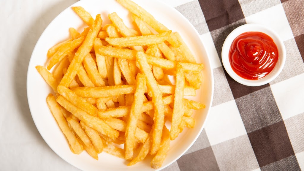 Canadian Pizza Unlimited - Skyview (Country Hills) | 6004 Country Hills Blvd NE #2060, Calgary, AB T3N 1T9, Canada | Phone: (587) 291-9823