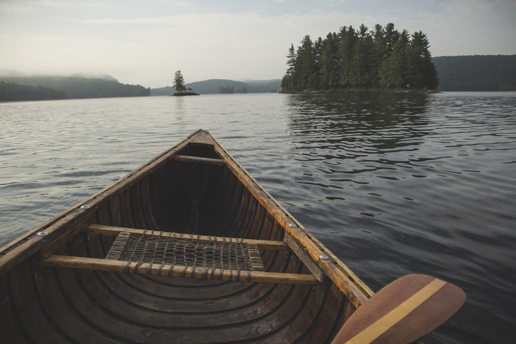 Camp de vacances Kéno | 900 Chemin Joseph-Perthuis, Saint-Léonard-de-Portneuf, QC G0A 4A0, Canada | Phone: (800) 925-4198