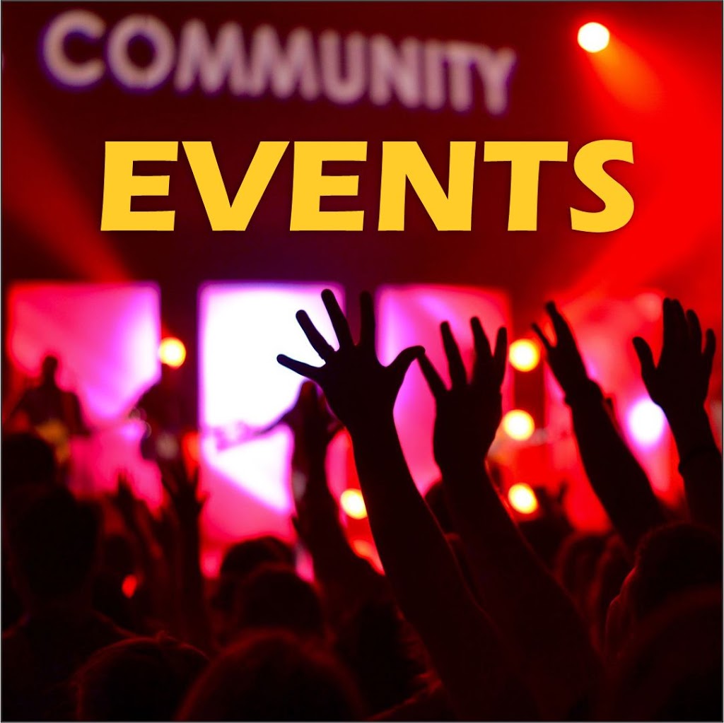 Connecting Niagara | 27 Sparrow Dr, Welland, ON L3C 0A6, Canada | Phone: (905) 321-5097