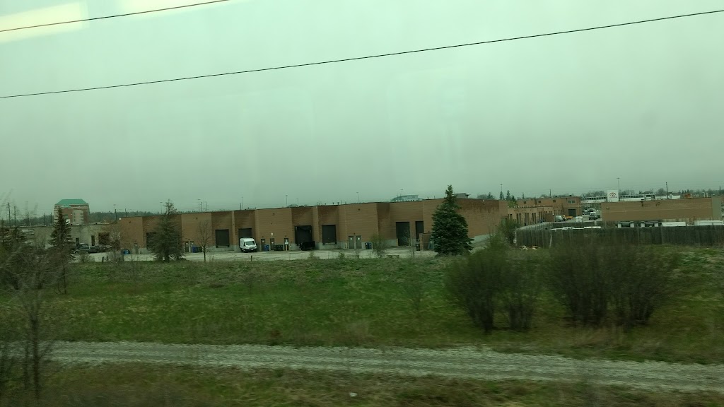 Polymark Manufacturing Inc. | 2390 Wyecroft Rd #4, Oakville, ON L6L 6M8, Canada | Phone: (905) 825-3232