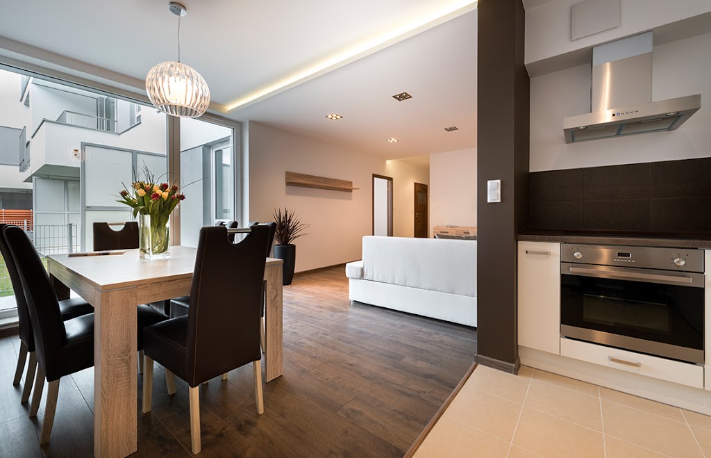 R-Land Windows Doors Blinds | Range Rd 175 25046, Wheatland County, AB T0J 0X0, Canada | Phone: (587) 659-5777