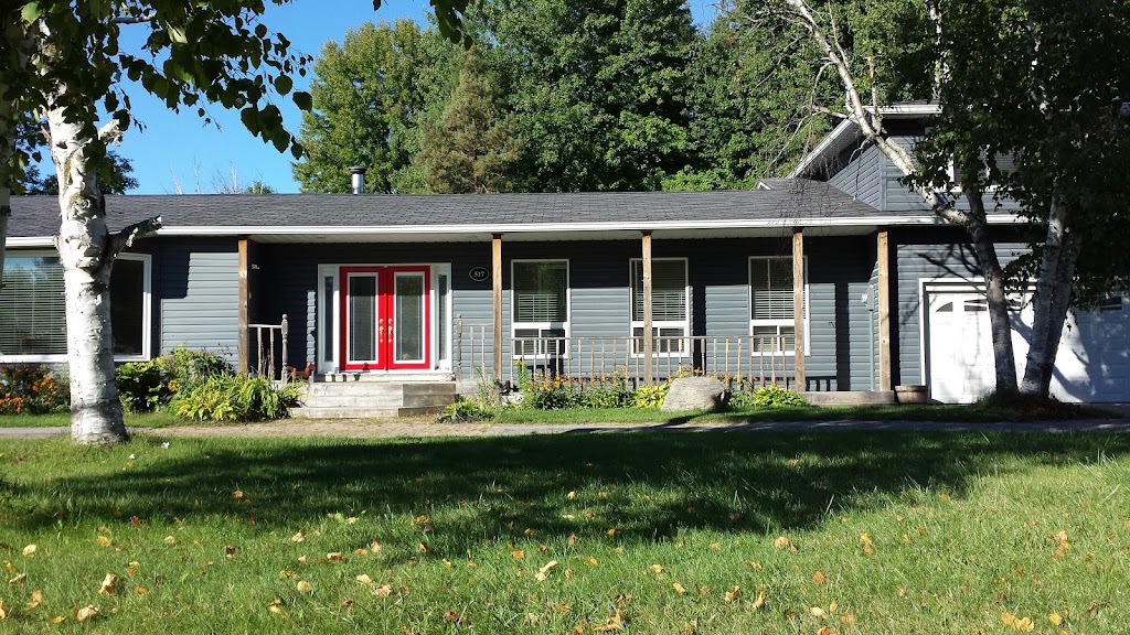 Country Cuts n Kennel | 517 Pefferlaw Rd, Pefferlaw, ON L0E 1N0, Canada | Phone: (705) 437-3923