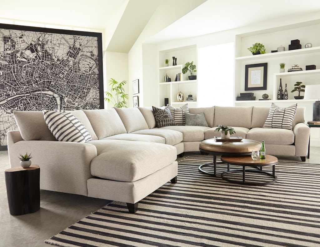 Stoney Creek Furniture | 7979 Weston Rd, Vaughan, ON L4L 0L4, Canada | Phone: (905) 643-4121