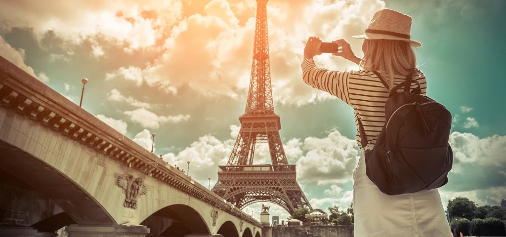 Aqua Terra Travel | 118 Boulevard Curé-Labelle # B, Laval, QC H7L 2Z4, Canada | Phone: (450) 628-6241