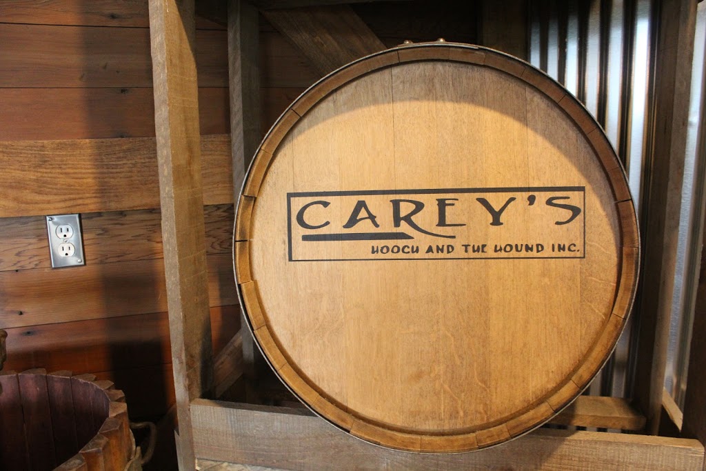 Careys Bar & Grill | 1569 Oxford St E, London, ON N5V 1W5, Canada | Phone: (519) 951-6886