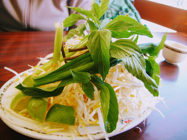 Pho Mi 99 | 3920 Grand Park Dr, Mississauga, ON L5B 0A5, Canada | Phone: (905) 306-9998