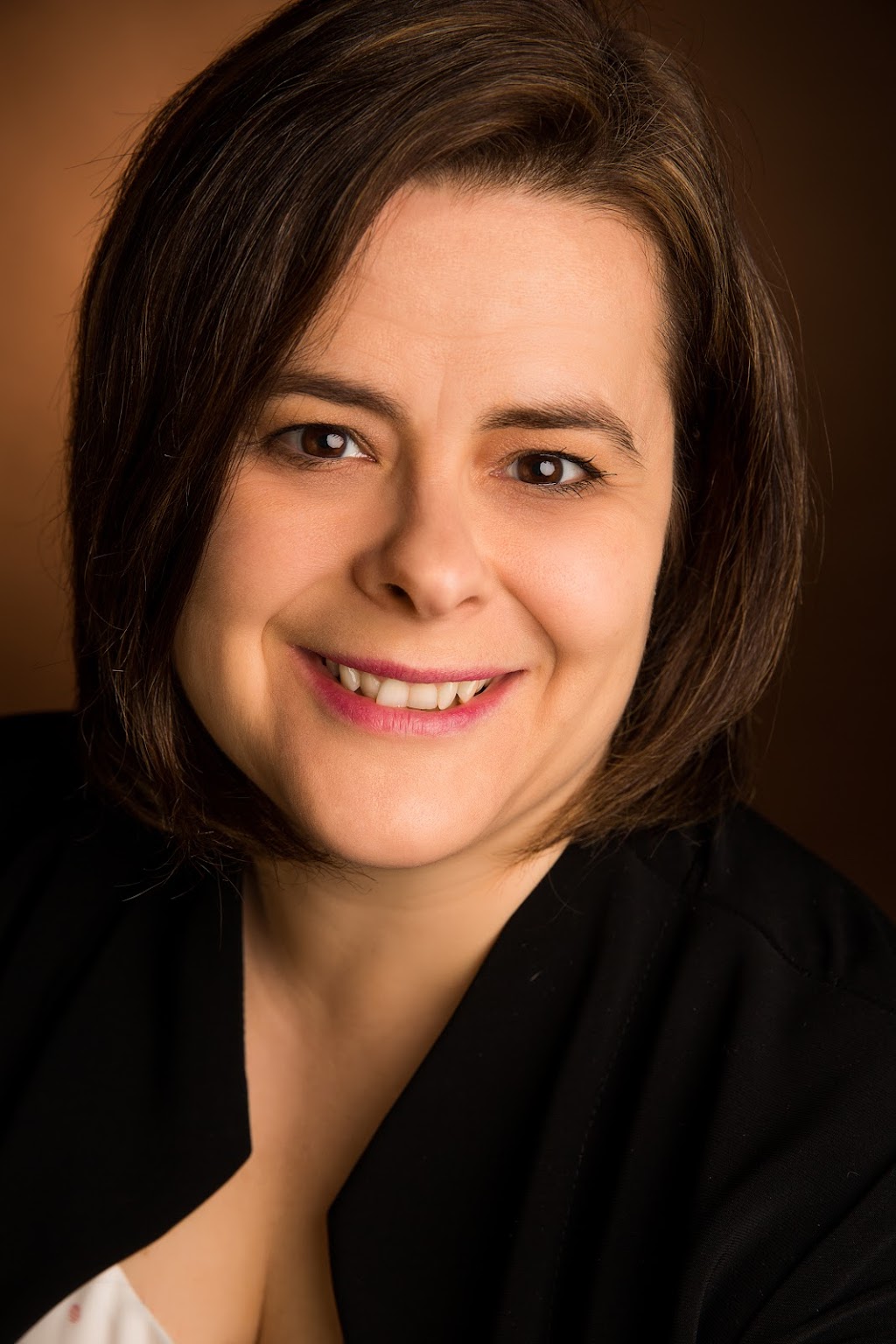 Christyna Mérette Photographe | 1 Chem. des Lacs, Lac-Beauport, QC G3B 1C1, Canada | Phone: (418) 951-0602