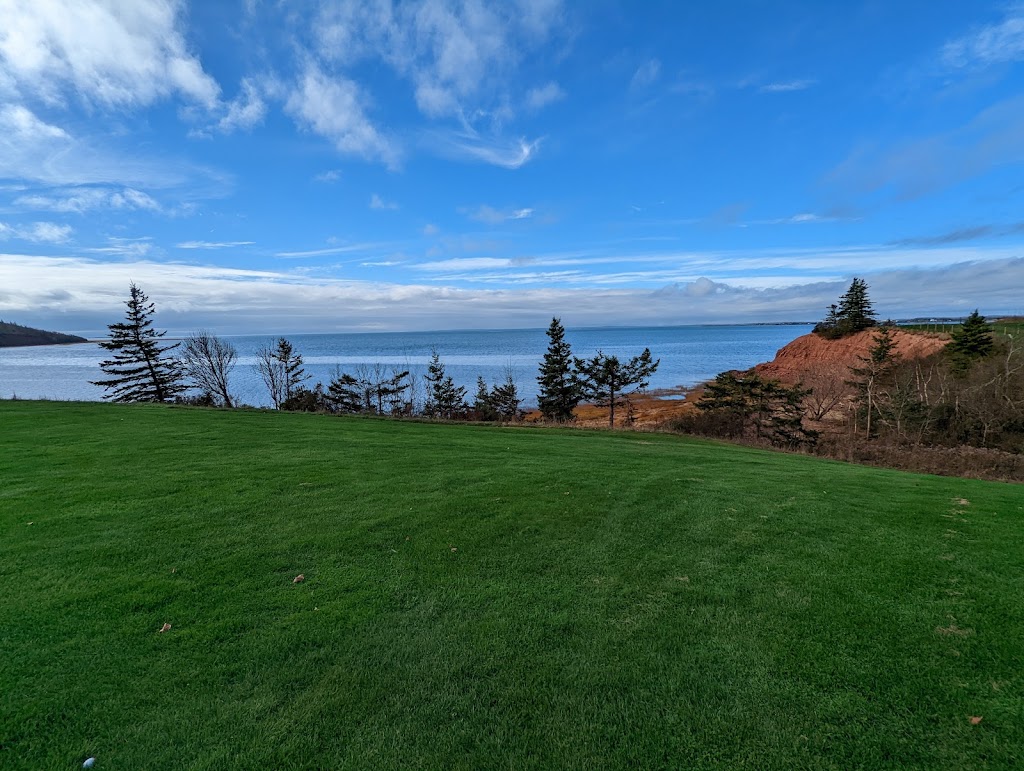 Belfast Highland Greens | 138 Selkirk Park Rd, Belfast, PE C0A 1A0, Canada | Phone: (902) 659-2794
