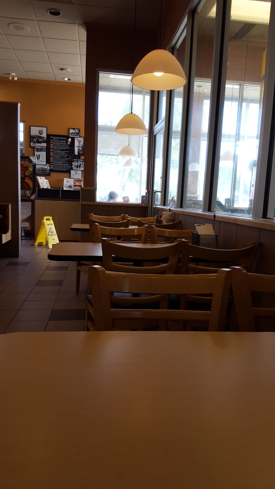 Dairy Queen | 40 Superior St, Devon, AB T9G 1Z1, Canada | Phone: (780) 987-4462