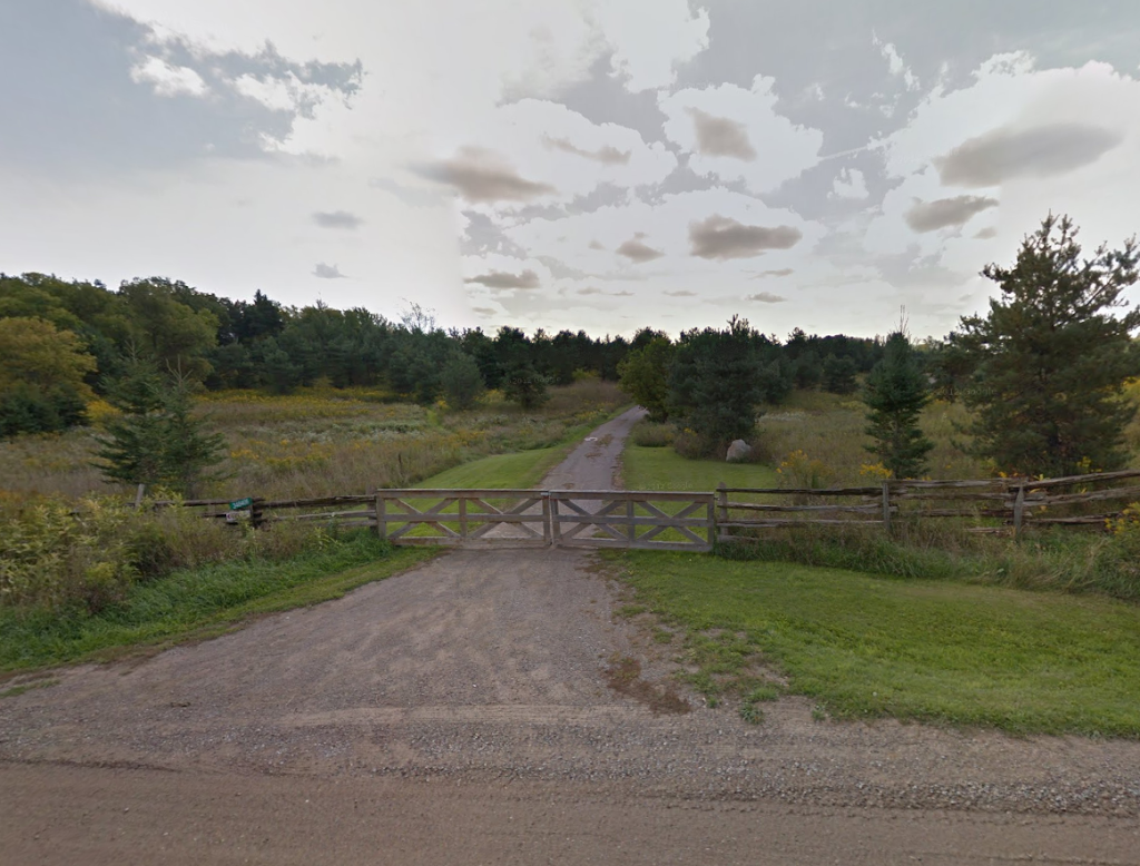 McSweeney Farm | Mono, ON L9W 2Z2, Canada | Phone: (519) 938-8041