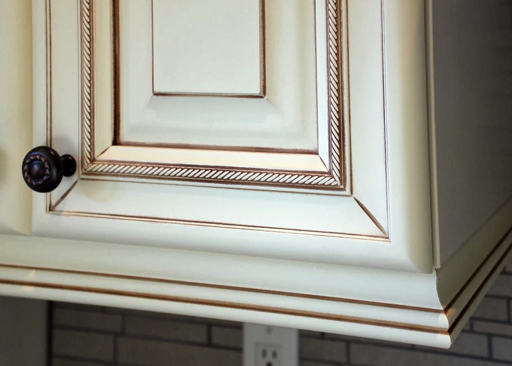 JCL - Kitchen Cabinets | 2465 Boulevard Ford, Châteauguay, QC J6J 4Z2, Canada | Phone: (514) 349-8892