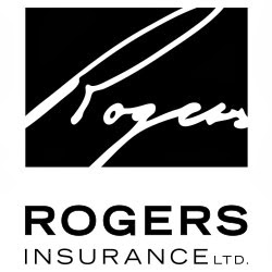 Rogers Insurance | health | 1331 Macleod Trail SE #800, Calgary, AB T2G 0K3, Canada | 4032962400 OR +1 403-296-2400