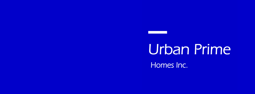 Urban Prime Homes Inc. | 13939 Laurel Dr, Surrey, BC V3T 1A8, Canada | Phone: (672) 513-9964