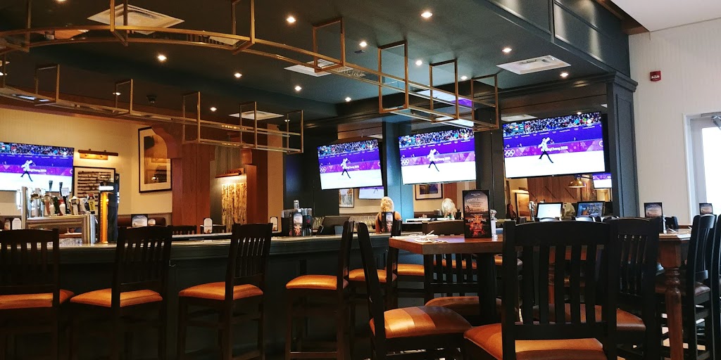 Turtle Jacks Winona | 1338 S Service Rd, Stoney Creek, ON L8E 5C5, Canada | Phone: (289) 639-8444