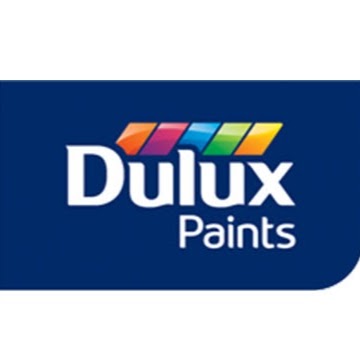 Dulux Paints | 118 East Lake Blvd NE, Airdrie, AB T4A 2G2, Canada | Phone: (587) 254-2763