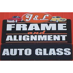 Jerrys J&L Frame | 626 Weldon Ave, Saskatoon, SK S7M 2T9, Canada | Phone: (306) 934-3634