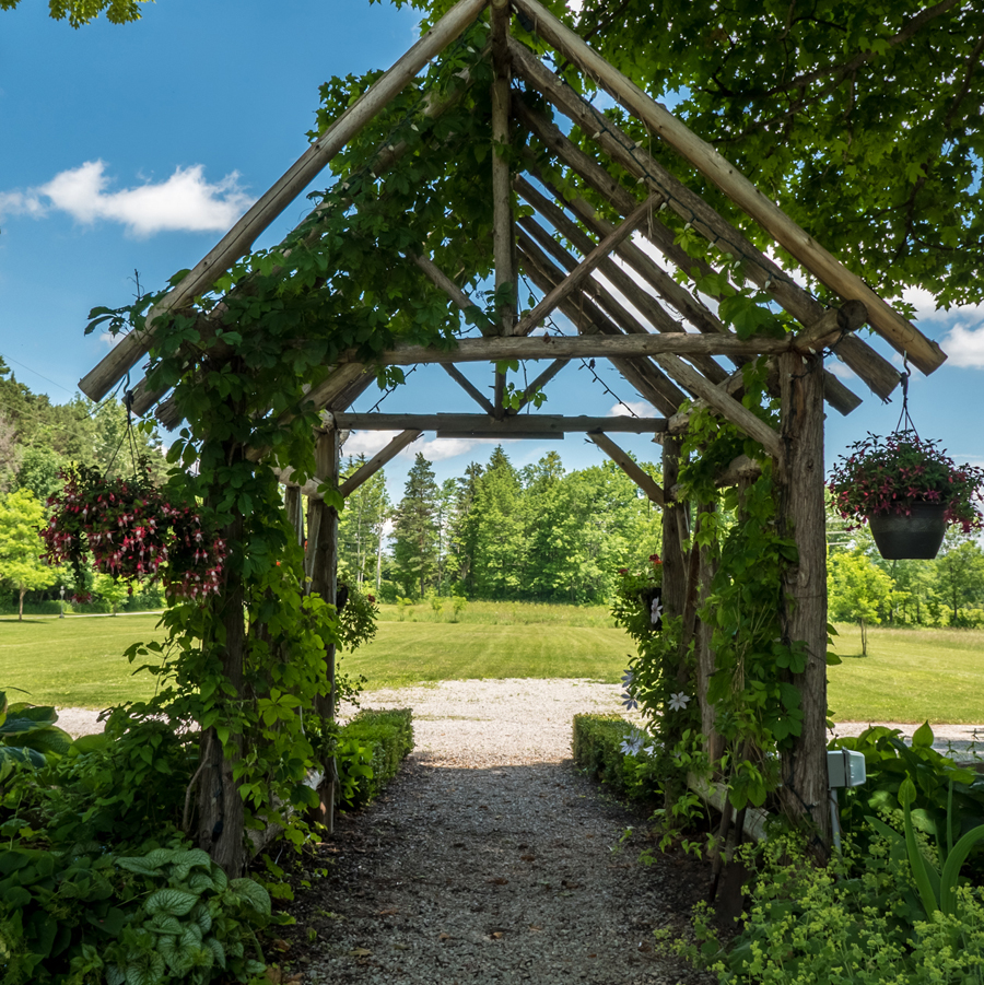 Northbrook Farm Weddings | 3952 Fairgrounds Rd, Severn, ON L3V 0Y2, Canada | Phone: (705) 326-1955
