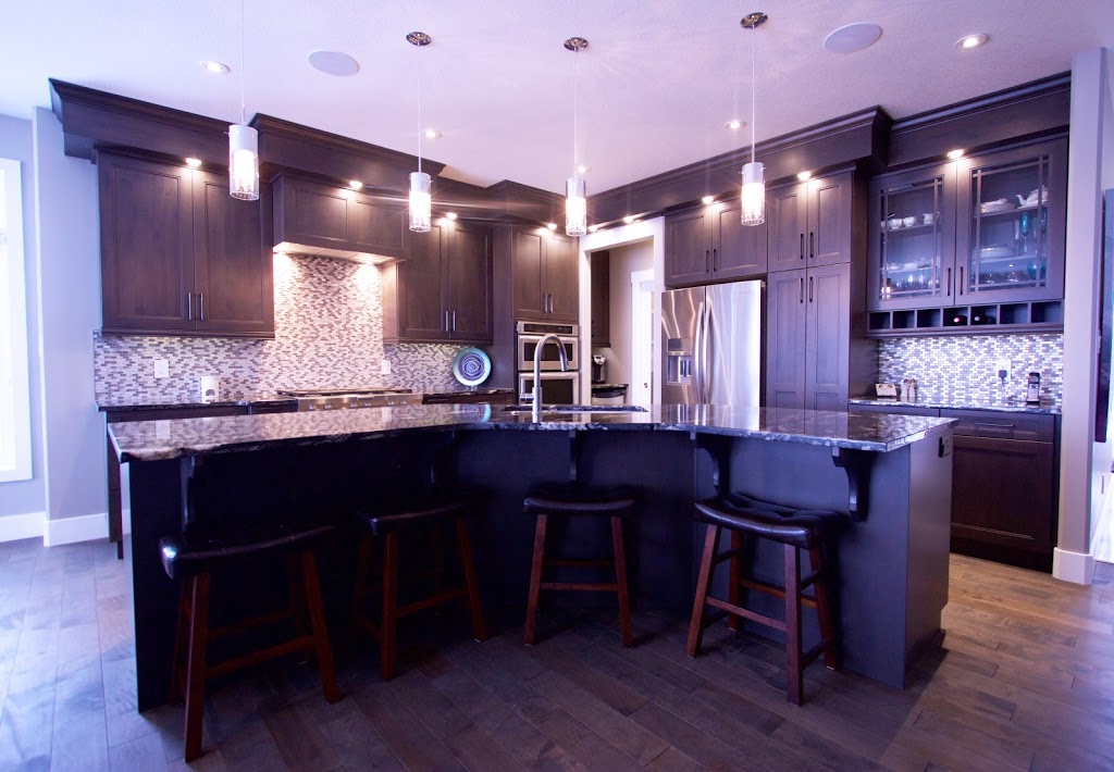 DC Construction Ltd | 12 11 St NE, Weyburn, SK S4H 1H9, Canada | Phone: (306) 861-9287
