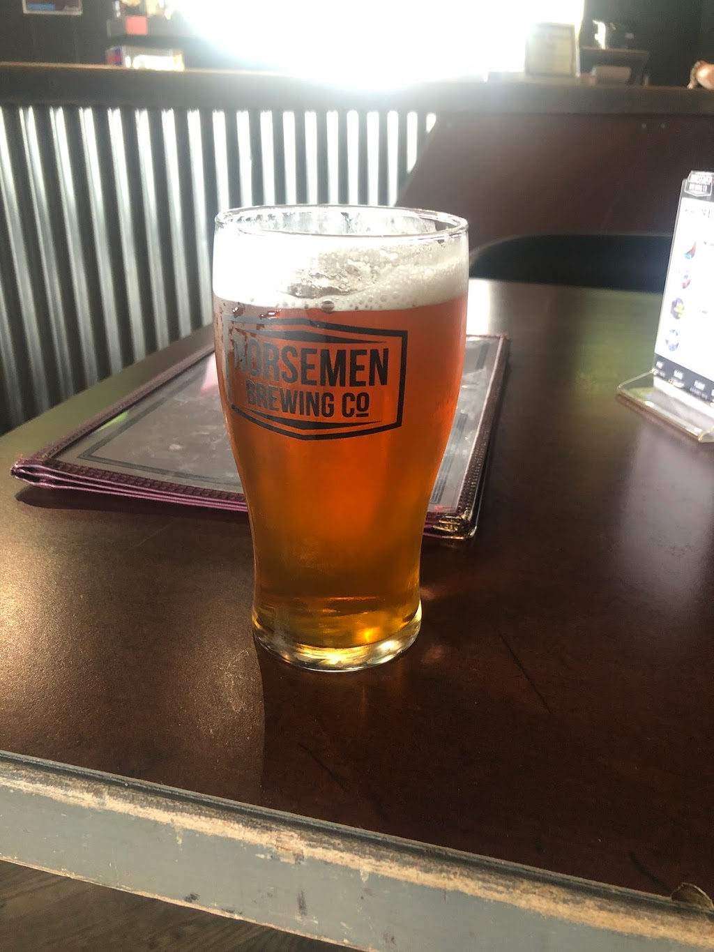 Norsemen Brewing Co. | Camrose, AB T4V 3K3, Canada | Phone: (780) 672-9171