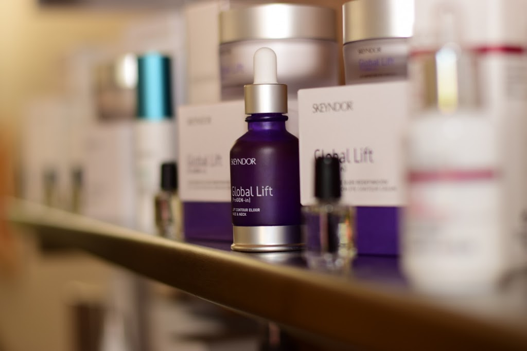 Sérénité Spa | Chemin des Prairies, 4305 Ch des Prairies Local B, Brossard, QC J4Z 3H8, Canada | Phone: (438) 290-1045