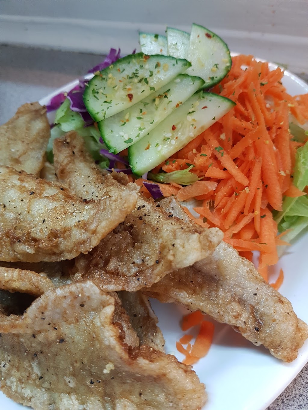 Restaurant Marc Beauchemin | 124 Ile DEmbarras, Sainte-Anne-de-Sorel, QC J3P 5N3, Canada | Phone: (450) 743-6023
