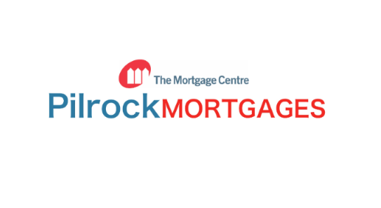 Pilrock Mortgages Ltd. - The Mortgage Centre | 11399 Keele St #5, Maple, ON L6A 4E1, Canada | Phone: (416) 407-7409