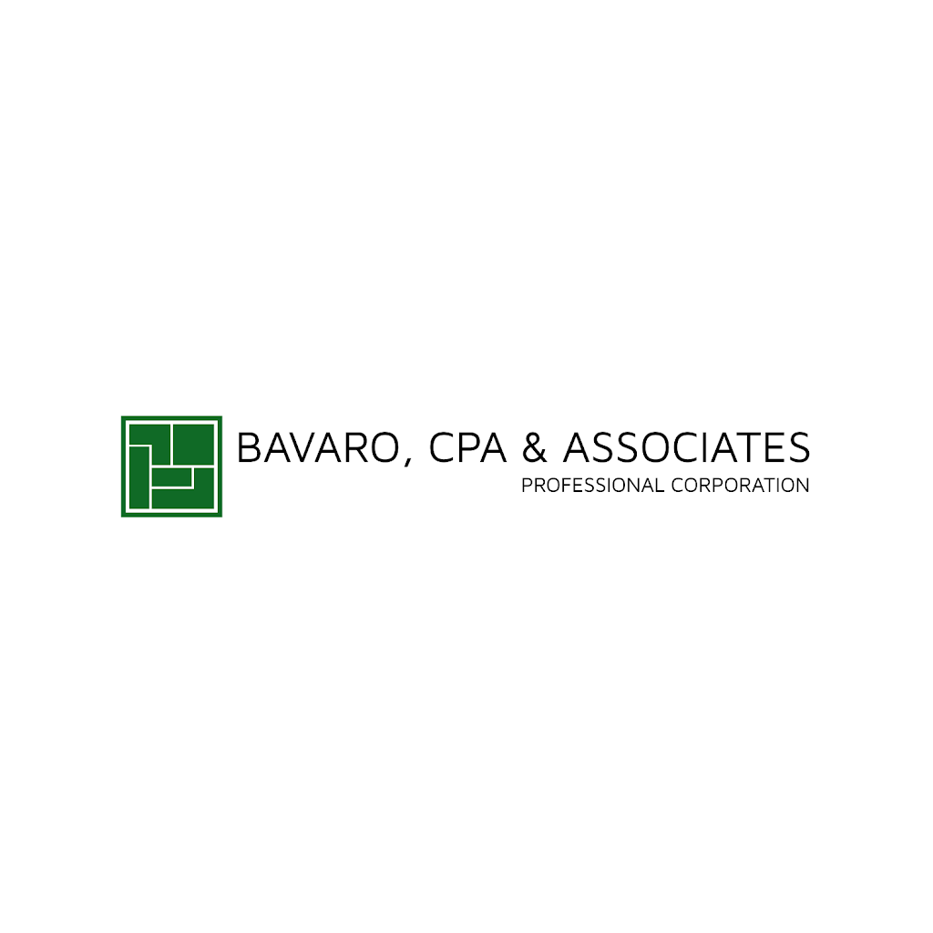 BAVARO, CPA & ASSOCIATES PROFESSIONAL CORPORATION | 182 Wellington St, 24 W Unit, Bowmanville, ON L1C 1W3, Canada | Phone: (905) 914-1507
