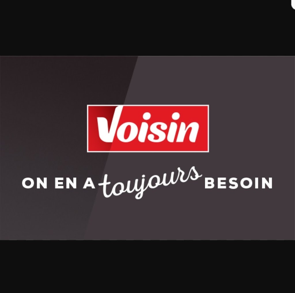 Aiguisage CL | 2724 Bd de lAnge Gardien N, LAssomption, QC J5W 4R8, Canada | Phone: (450) 588-3321