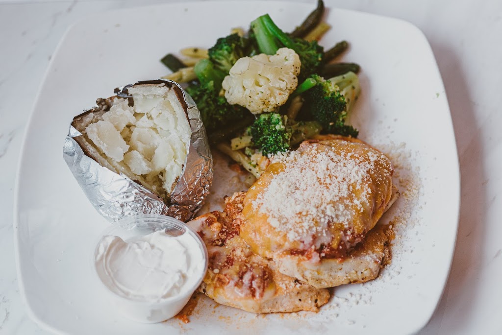 The Paisley Common | 526 Queen St S, Paisley, ON N0G 2N0, Canada | Phone: (519) 353-5012