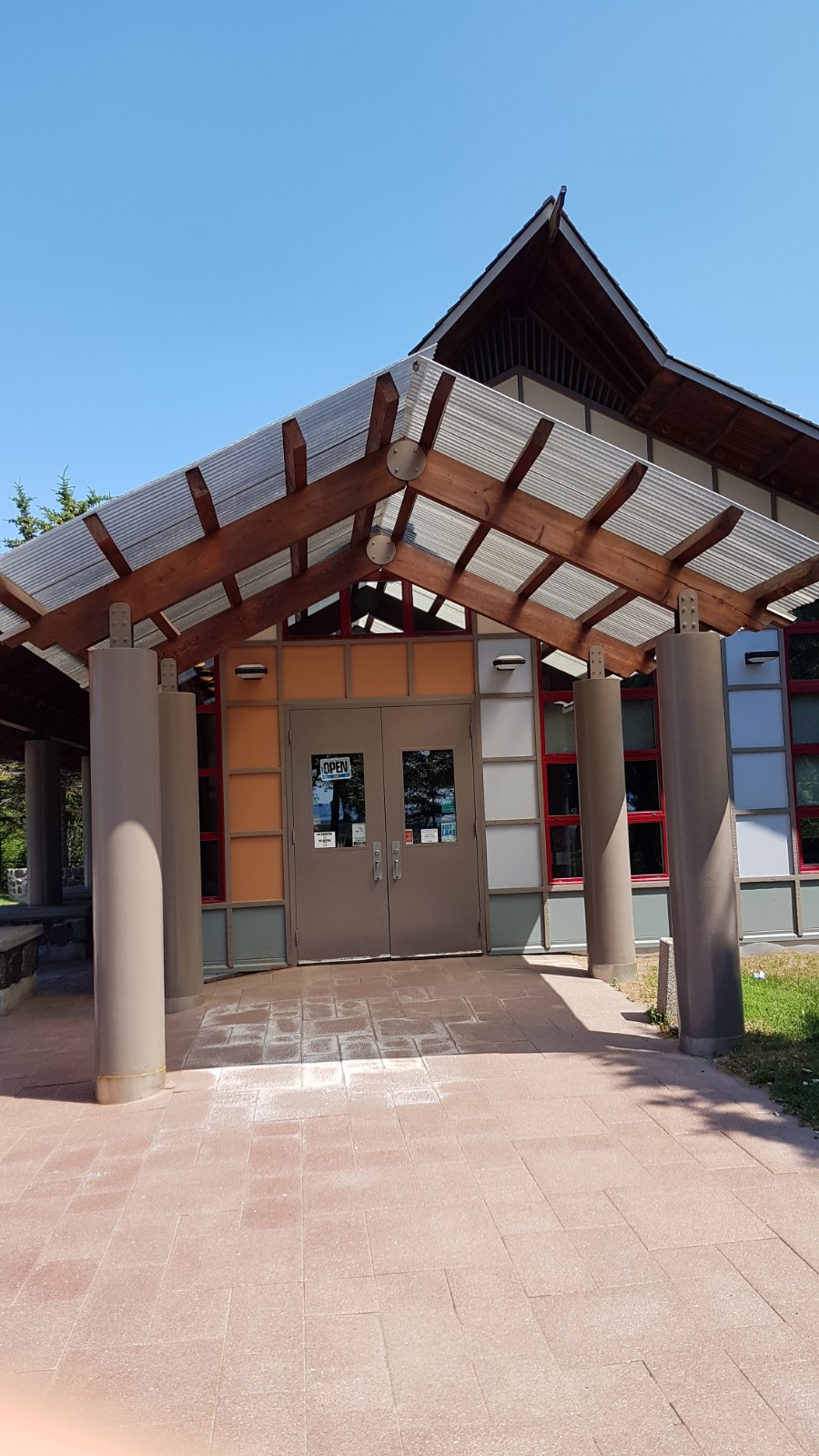 Tourism Thunder Bay | 1000 ON-11, Shuniah, ON P7A 0A1, Canada | Phone: (807) 983-2041