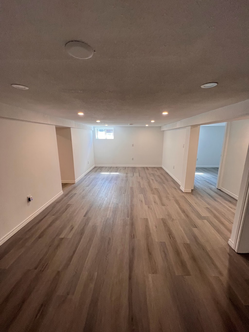 EcoHome | 51 Beechbrooke Way, Aurora, ON L4G 6N7, Canada | Phone: (647) 471-0165