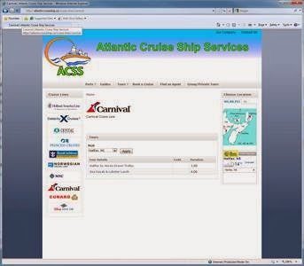 Ionsign Online | 85 Schooner Landing, Head of Jeddore, NS B0J 1P0, Canada | Phone: (902) 889-2033