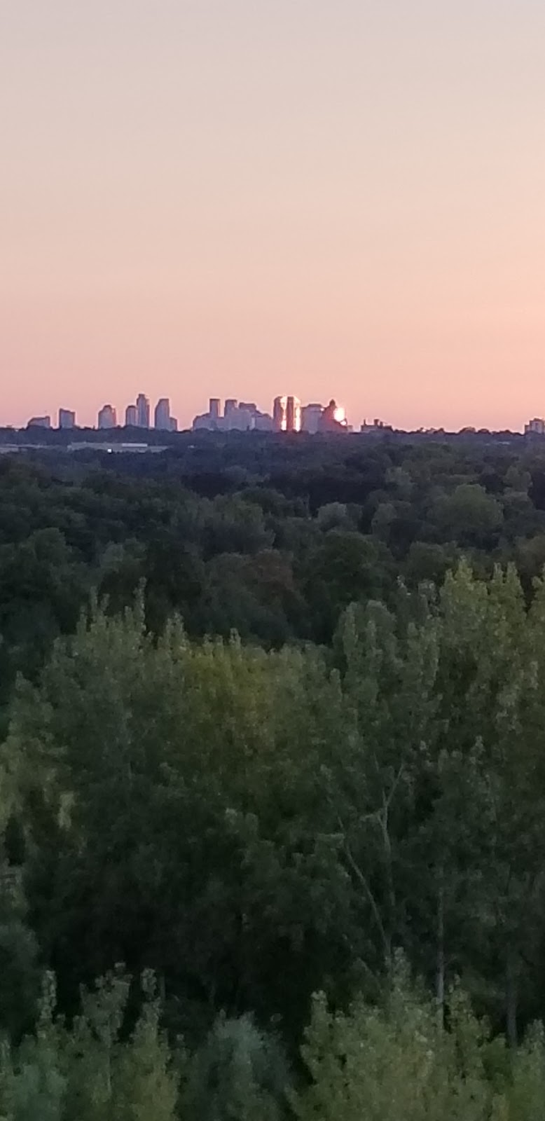 Rouge Park View | Scarborough, ON M1B 5W3, Canada