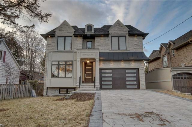 OMOTEAM Aurora office - Remax hallmark | 15004 Yonge St, Aurora, ON L4G 1M6, Canada | Phone: (416) 400-1239